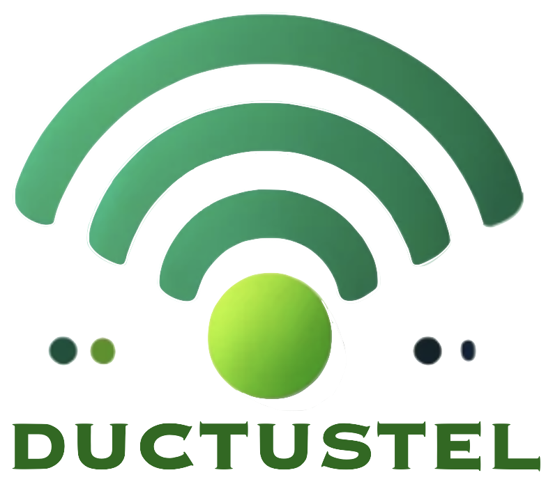 DuctusTel_Logo